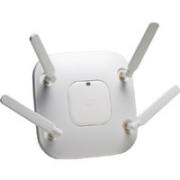 Cisco Aironet 3602e (AIR-CAP3602E-E-K9)